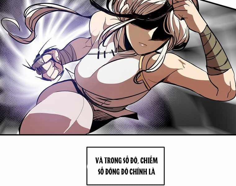 Hồi Quy Trở Lại Thành Kẻ Vô Dụng 1 trang 126