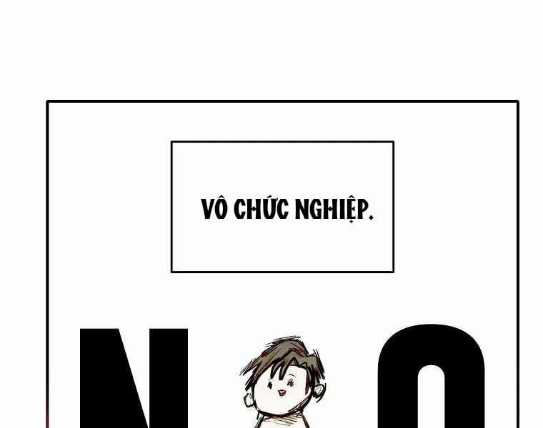 Hồi Quy Trở Lại Thành Kẻ Vô Dụng 1 trang 127