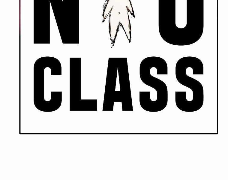 Hồi Quy Trở Lại Thành Kẻ Vô Dụng 1 trang 128