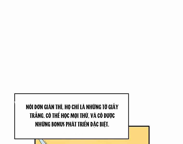 Hồi Quy Trở Lại Thành Kẻ Vô Dụng 1 trang 129