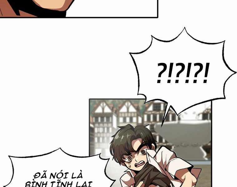 Hồi Quy Trở Lại Thành Kẻ Vô Dụng 1 trang 13