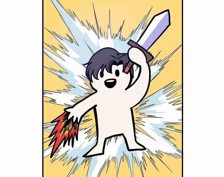 Hồi Quy Trở Lại Thành Kẻ Vô Dụng 1 trang 130