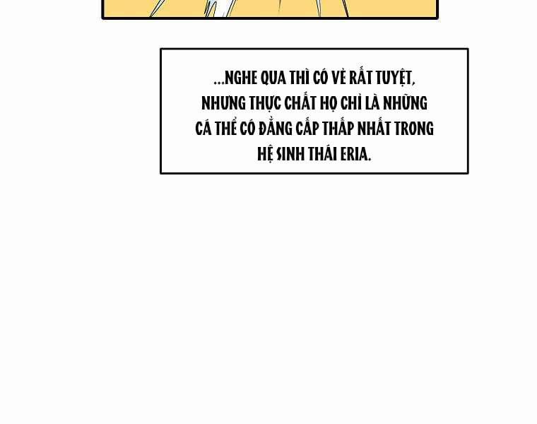 Hồi Quy Trở Lại Thành Kẻ Vô Dụng 1 trang 131