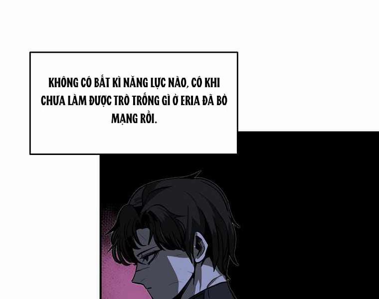 Hồi Quy Trở Lại Thành Kẻ Vô Dụng 1 trang 132