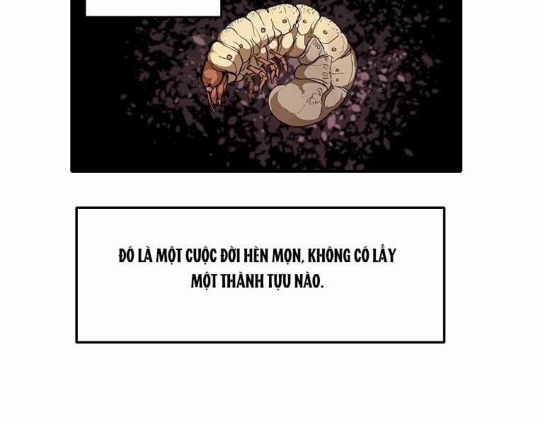 Hồi Quy Trở Lại Thành Kẻ Vô Dụng 1 trang 135