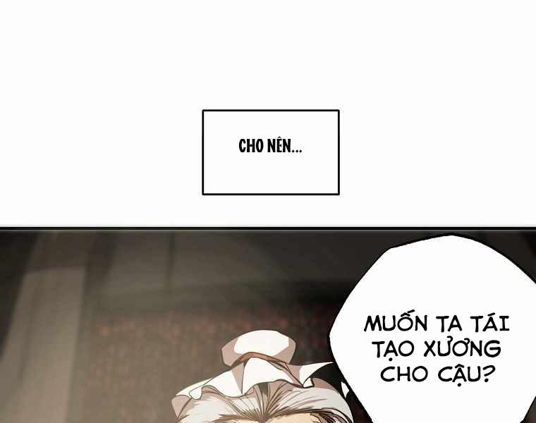 Hồi Quy Trở Lại Thành Kẻ Vô Dụng 1 trang 136