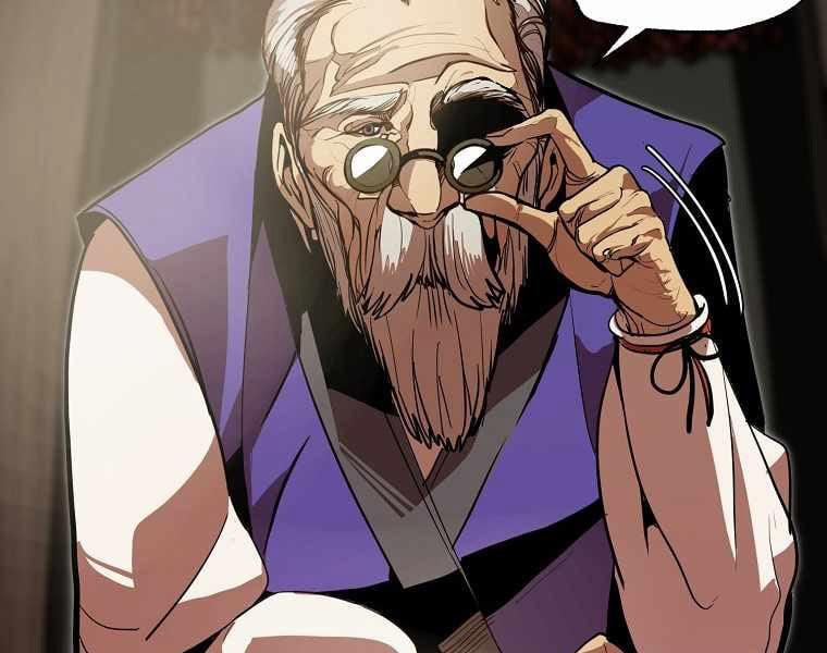 Hồi Quy Trở Lại Thành Kẻ Vô Dụng 1 trang 137