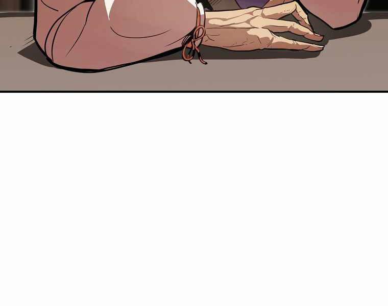 Hồi Quy Trở Lại Thành Kẻ Vô Dụng 1 trang 138