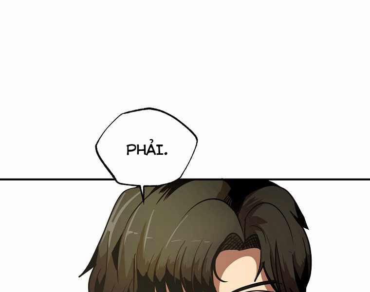 Hồi Quy Trở Lại Thành Kẻ Vô Dụng 1 trang 139