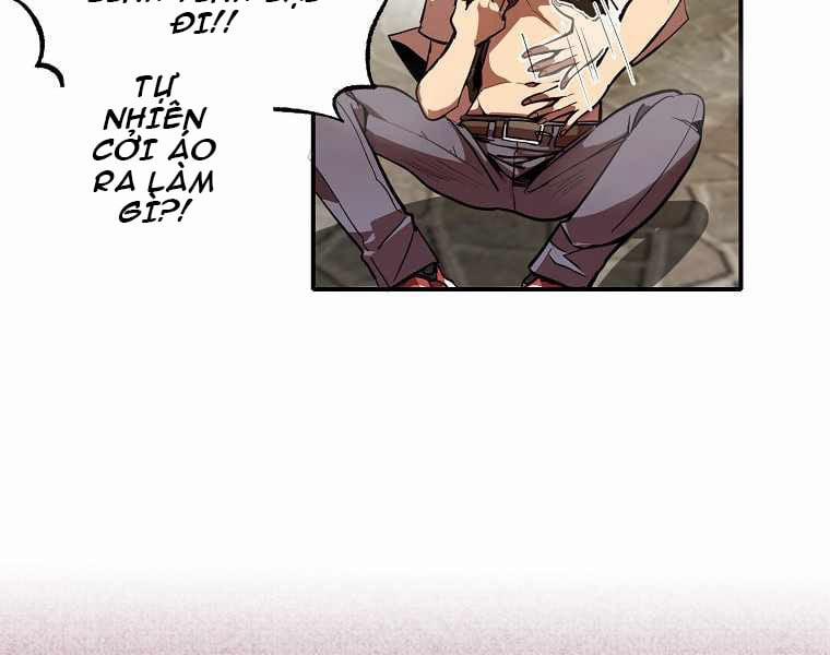 Hồi Quy Trở Lại Thành Kẻ Vô Dụng 1 trang 14