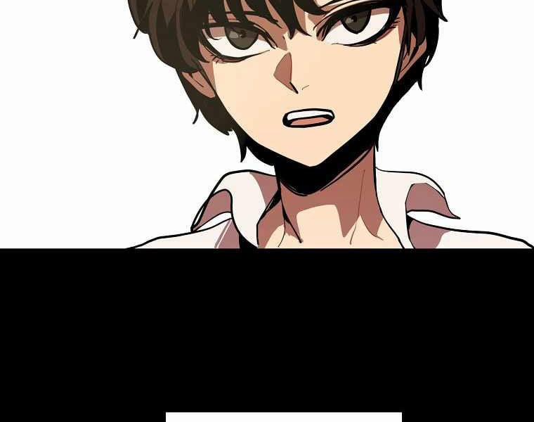 Hồi Quy Trở Lại Thành Kẻ Vô Dụng 1 trang 140