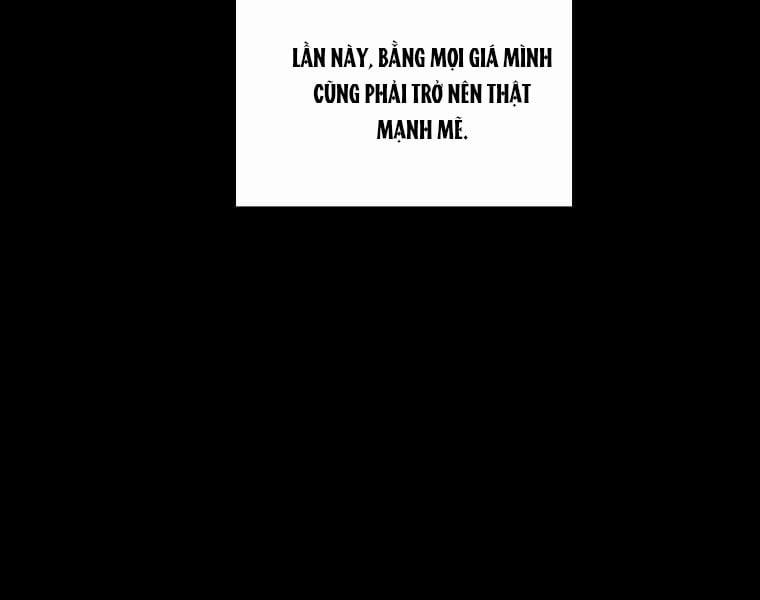 Hồi Quy Trở Lại Thành Kẻ Vô Dụng 1 trang 141