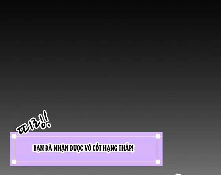 Hồi Quy Trở Lại Thành Kẻ Vô Dụng 1 trang 143