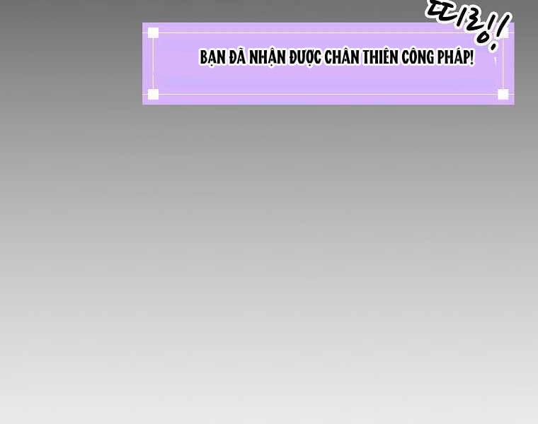 Hồi Quy Trở Lại Thành Kẻ Vô Dụng 1 trang 144