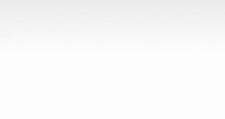 Hồi Quy Trở Lại Thành Kẻ Vô Dụng 1 trang 145