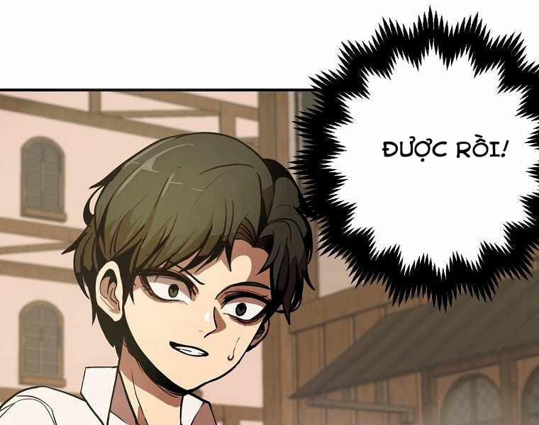 Hồi Quy Trở Lại Thành Kẻ Vô Dụng 1 trang 146