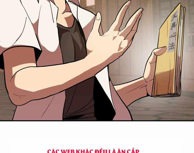 Hồi Quy Trở Lại Thành Kẻ Vô Dụng 1 trang 147