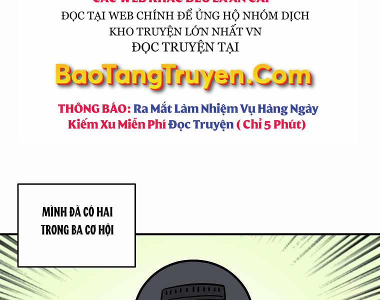 Hồi Quy Trở Lại Thành Kẻ Vô Dụng 1 trang 148