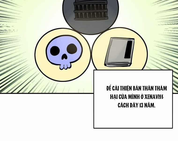 Hồi Quy Trở Lại Thành Kẻ Vô Dụng 1 trang 149