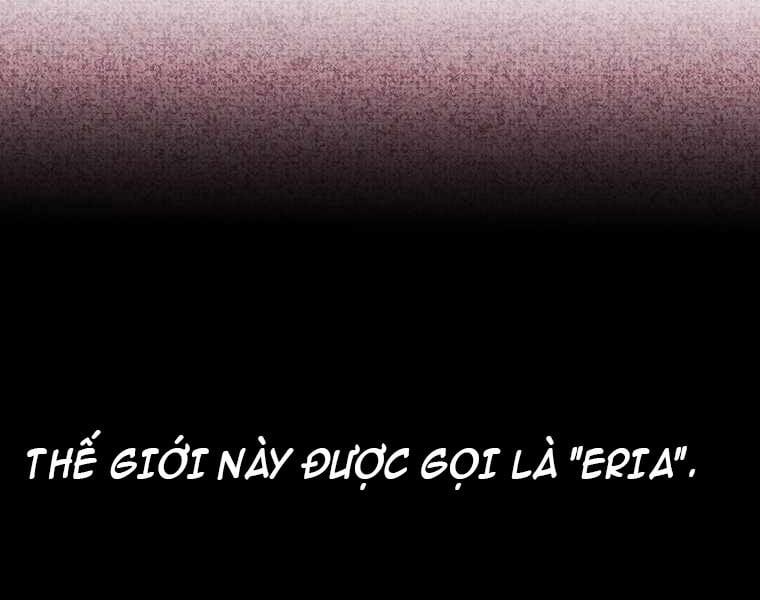 Hồi Quy Trở Lại Thành Kẻ Vô Dụng 1 trang 15