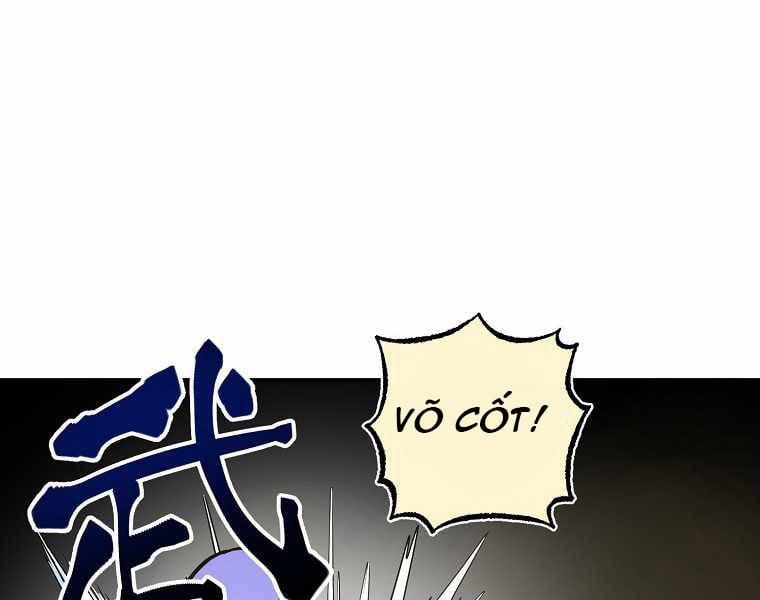 Hồi Quy Trở Lại Thành Kẻ Vô Dụng 1 trang 150