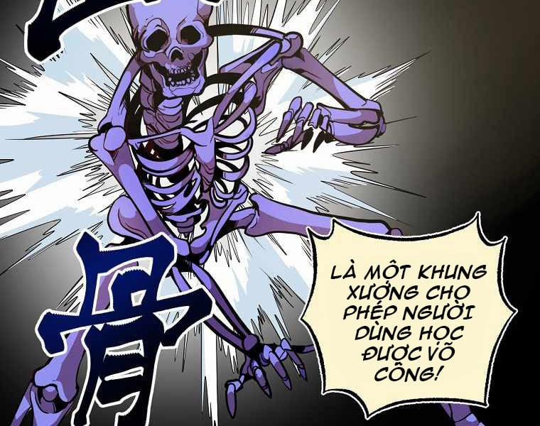 Hồi Quy Trở Lại Thành Kẻ Vô Dụng 1 trang 151