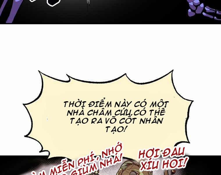 Hồi Quy Trở Lại Thành Kẻ Vô Dụng 1 trang 152