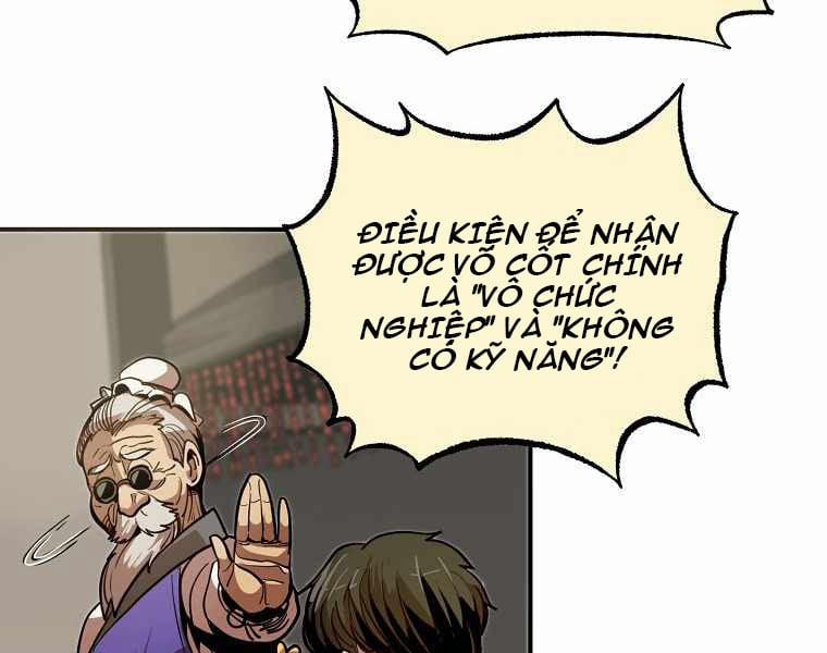 Hồi Quy Trở Lại Thành Kẻ Vô Dụng 1 trang 154