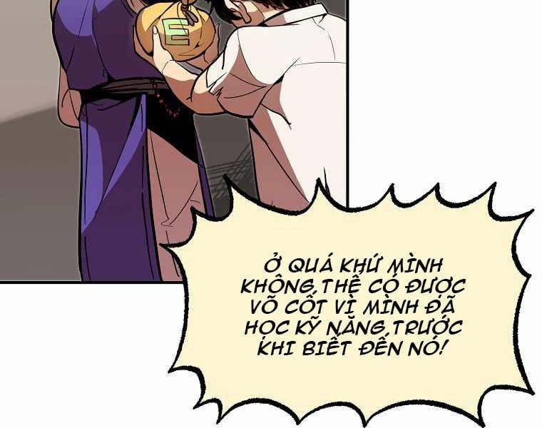 Hồi Quy Trở Lại Thành Kẻ Vô Dụng 1 trang 155