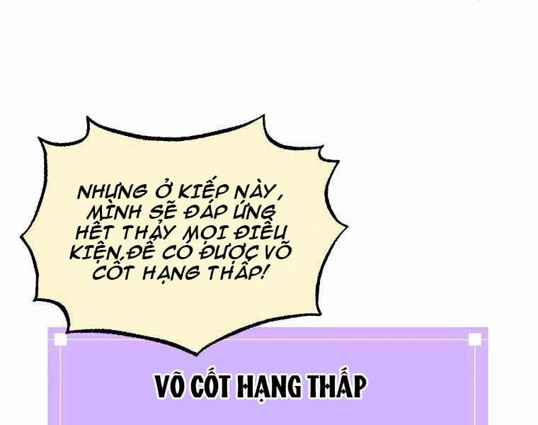 Hồi Quy Trở Lại Thành Kẻ Vô Dụng 1 trang 156
