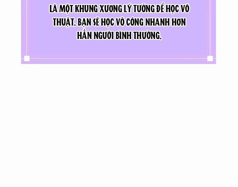Hồi Quy Trở Lại Thành Kẻ Vô Dụng 1 trang 157