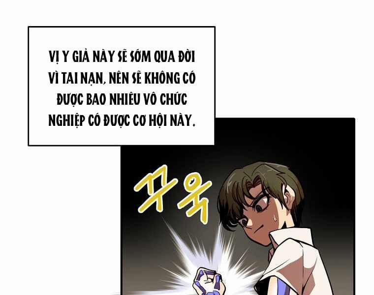 Hồi Quy Trở Lại Thành Kẻ Vô Dụng 1 trang 158