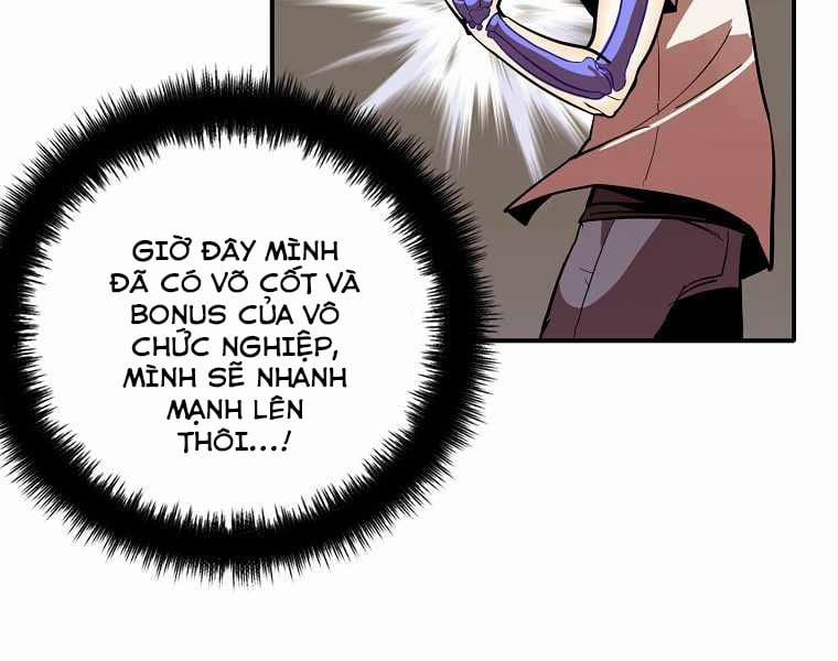 Hồi Quy Trở Lại Thành Kẻ Vô Dụng 1 trang 159