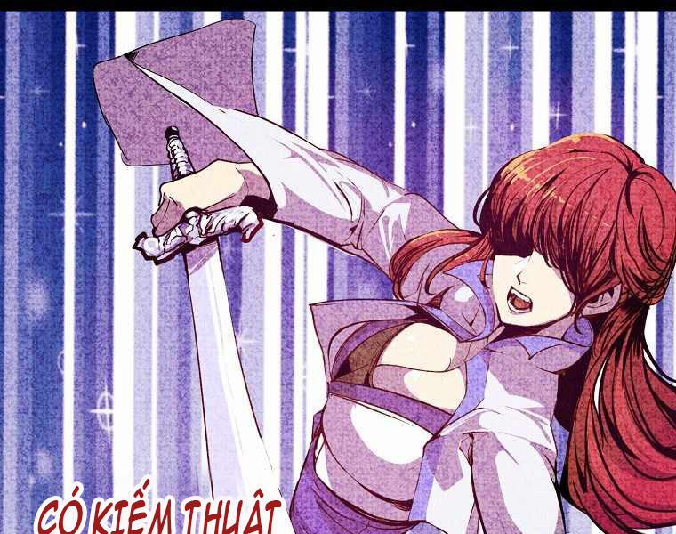 Hồi Quy Trở Lại Thành Kẻ Vô Dụng 1 trang 16