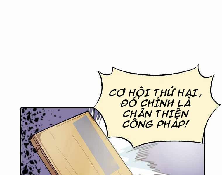Hồi Quy Trở Lại Thành Kẻ Vô Dụng 1 trang 160