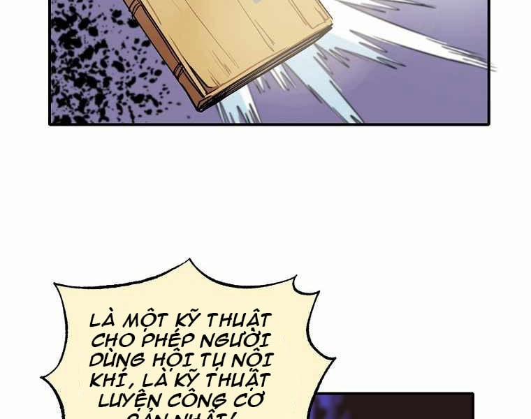 Hồi Quy Trở Lại Thành Kẻ Vô Dụng 1 trang 161