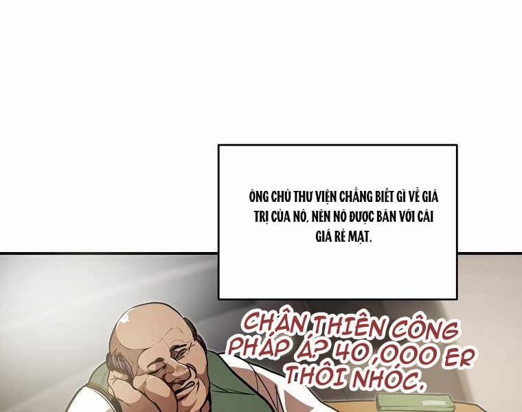 Hồi Quy Trở Lại Thành Kẻ Vô Dụng 1 trang 165