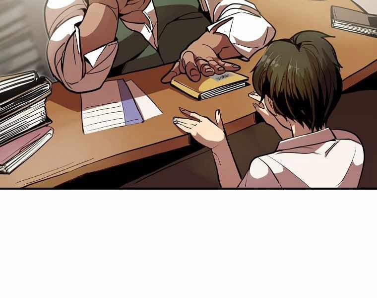 Hồi Quy Trở Lại Thành Kẻ Vô Dụng 1 trang 166