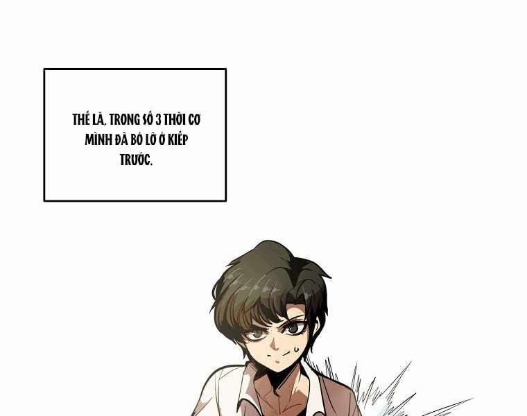 Hồi Quy Trở Lại Thành Kẻ Vô Dụng 1 trang 167