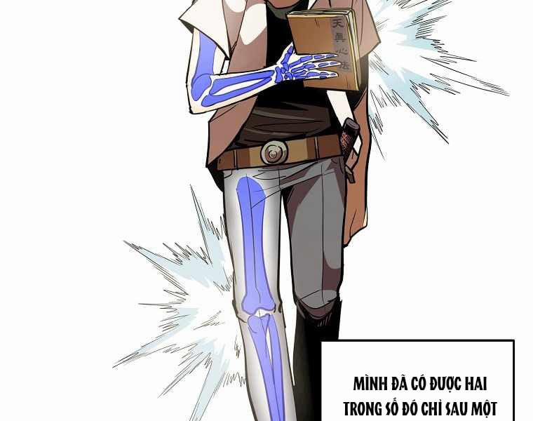 Hồi Quy Trở Lại Thành Kẻ Vô Dụng 1 trang 168