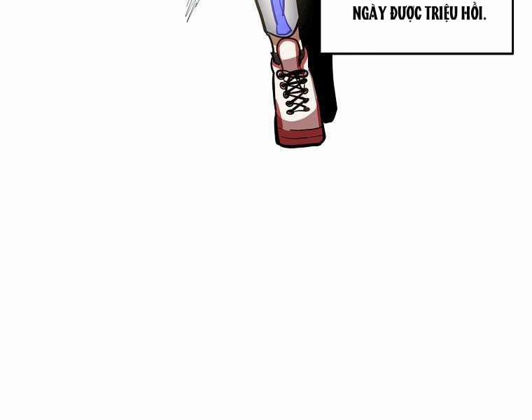 Hồi Quy Trở Lại Thành Kẻ Vô Dụng 1 trang 169