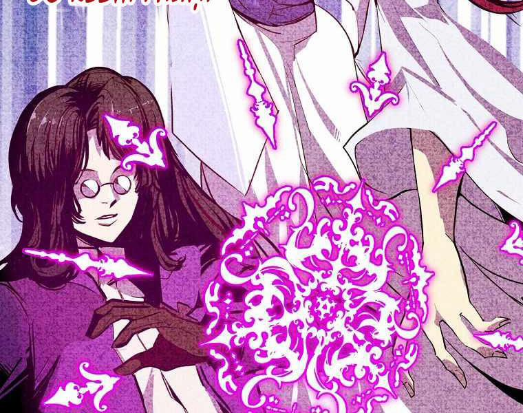 Hồi Quy Trở Lại Thành Kẻ Vô Dụng 1 trang 17