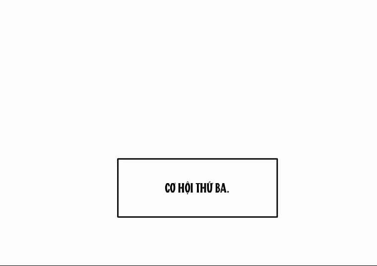 Hồi Quy Trở Lại Thành Kẻ Vô Dụng 1 trang 170