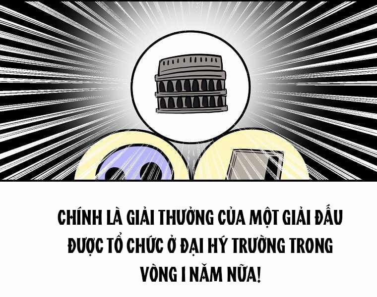 Hồi Quy Trở Lại Thành Kẻ Vô Dụng 1 trang 171