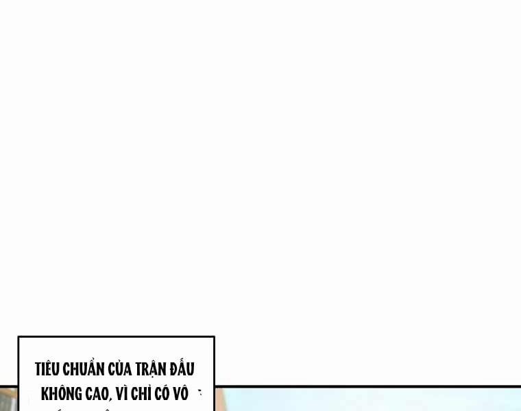 Hồi Quy Trở Lại Thành Kẻ Vô Dụng 1 trang 172