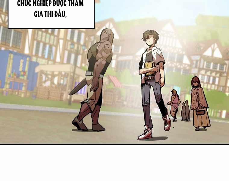 Hồi Quy Trở Lại Thành Kẻ Vô Dụng 1 trang 173