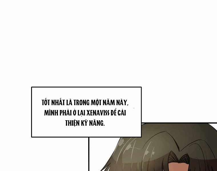 Hồi Quy Trở Lại Thành Kẻ Vô Dụng 1 trang 174