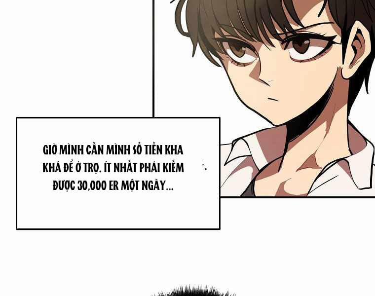 Hồi Quy Trở Lại Thành Kẻ Vô Dụng 1 trang 175