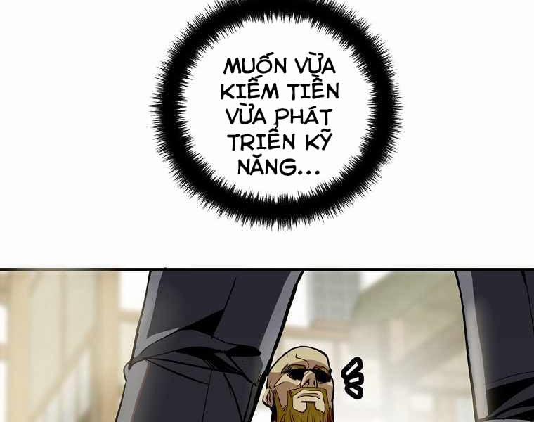 Hồi Quy Trở Lại Thành Kẻ Vô Dụng 1 trang 176