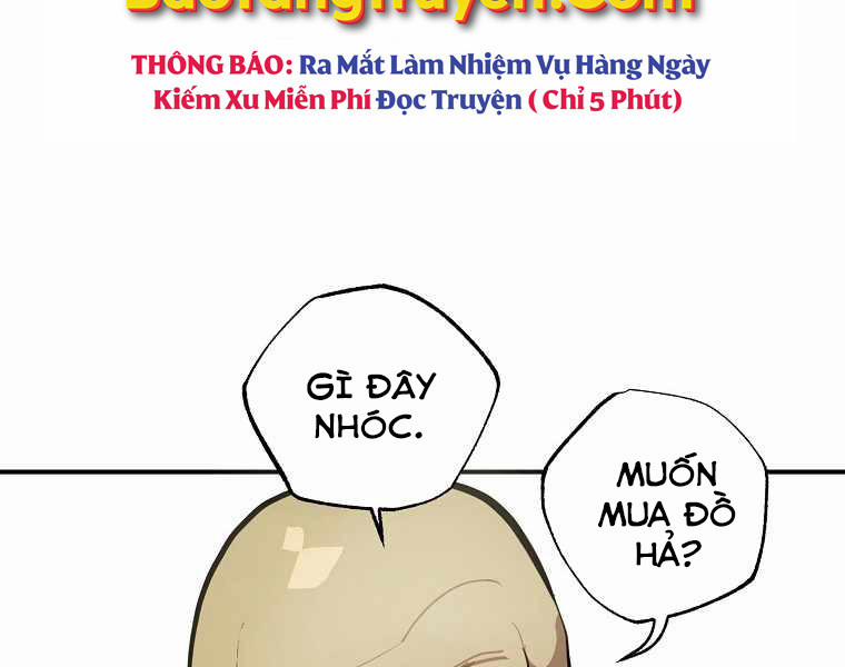 Hồi Quy Trở Lại Thành Kẻ Vô Dụng 1 trang 179